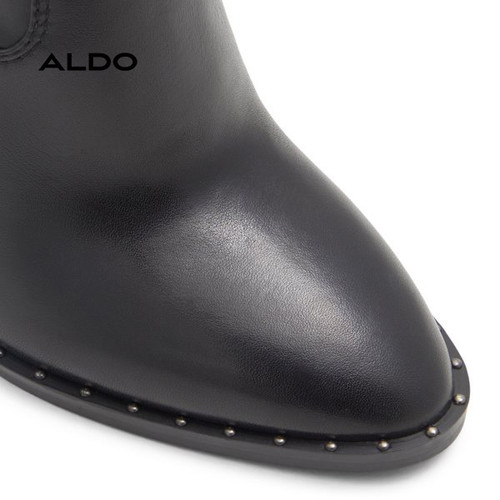 farabrirel black 001 001 043 alt4 sq wt 600x600.jpg
