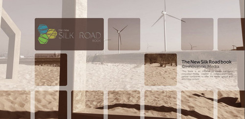 GZbe2 hXoAArTbO?format=jpg.jpg