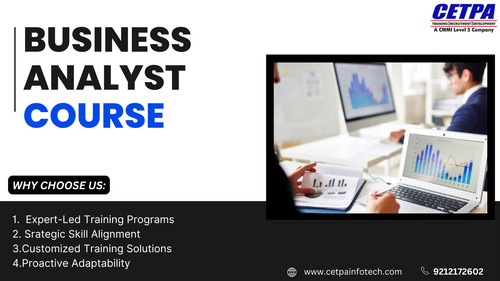 Advanced Business Analyst Course: Driving Change Through Data.jpg