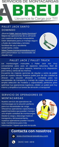 Mejora tus operaciones con transpaletas en Santo Domingo.jpg