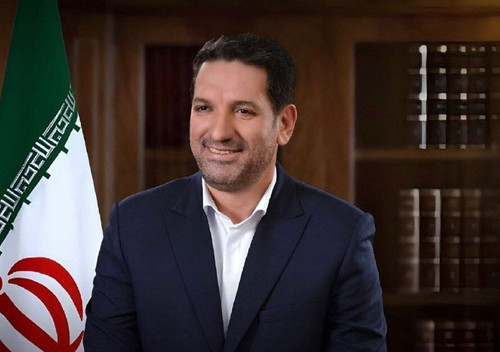 E0 vYNWl3O5wD4vQTrqK5Xjk62SOGjP scTZrOY nGWi4s M484Dd0GwxwppRZxwl4cy4ShA0WYp57lpNGwWPSXrg5 riUEIkkS9.jpg