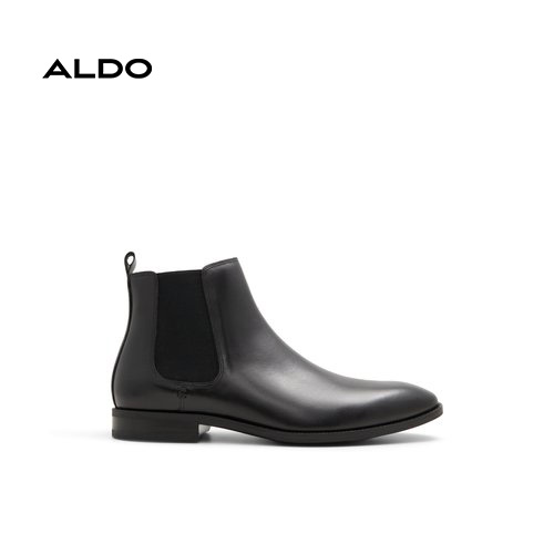 frielia black 001 001 043 main sq wt 500x500.jpg