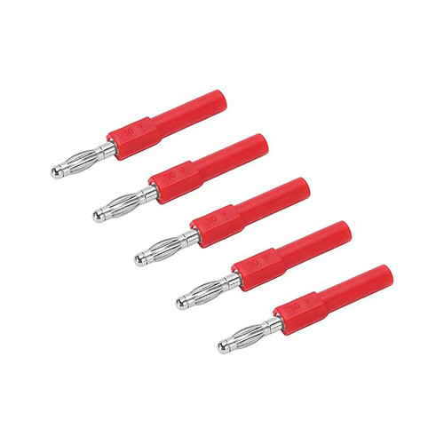 513tzXI7aKL. SX679 .jpg