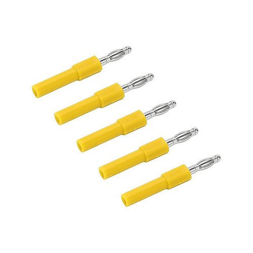 51A+R+R2uqL. SX679 .jpg