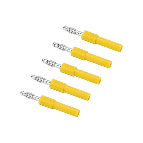 519VxpqNRFL. SX679 .jpg