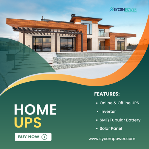 home ups.png