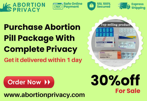 Purchase Abortion Pill Package With Complete Privacy.jpg