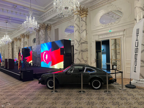 GY 1FaFXIAA0i3v?format=jpg.jpg