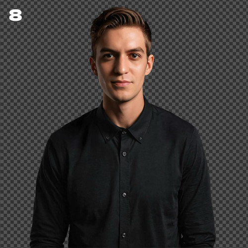 1728459427 1075933196.jpg