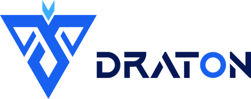 logo draton bot 07.png