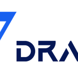 logo draton bot 07