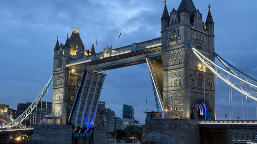 GZWd3h XYAAOF D?format=jpg.jpg