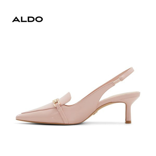 mathilde pink 680 002 042 alt2 sq wt 600x600.jpg