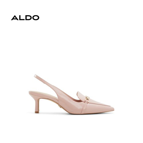 mathilde pink 680 002 042 main sq wt 500x500.jpg