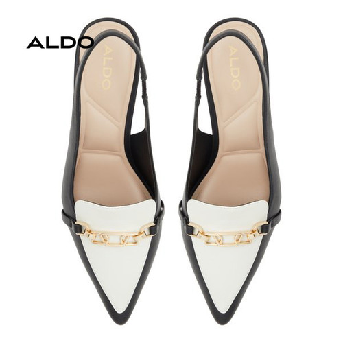 mathilde black 003 002 043 alt5 sq wt 600x600.jpg