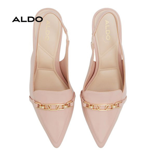 mathilde pink 680 002 042 alt5 sq wt 600x600.jpg