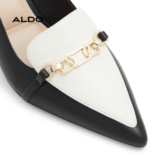 mathilde black 003 002 043 alt4 sq wt 600x600.jpg