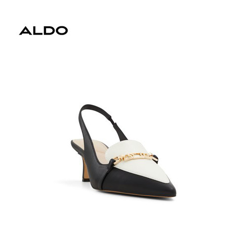 mathilde black 003 002 043 alt3 sq wt 600x600.jpg