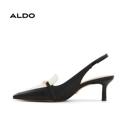 mathilde black 003 002 043 alt2 sq wt 600x600.jpg