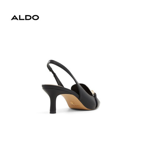 mathilde black 003 002 043 alt1 sq wt 600x600.jpg