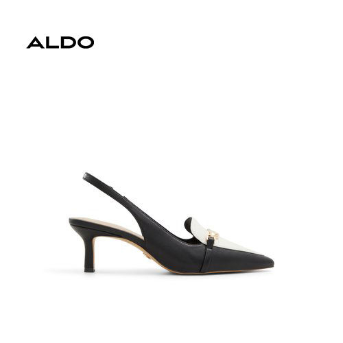 mathilde black 003 002 043 main sq wt 500x500.jpg