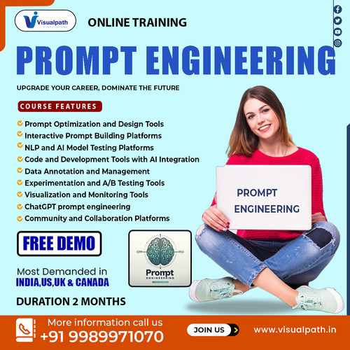 Prompt Engineering Training Prompt Engineering Course Online.jpg