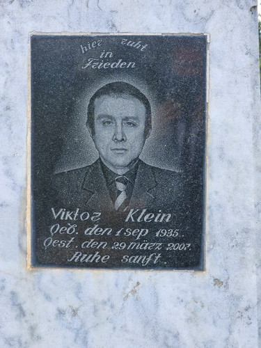 GTI gnsX0AAccUn?format=jpg.jpg