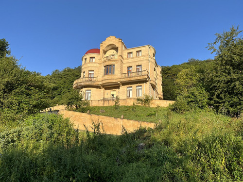 GTI gnjWUAAFvTe?format=jpg.jpg