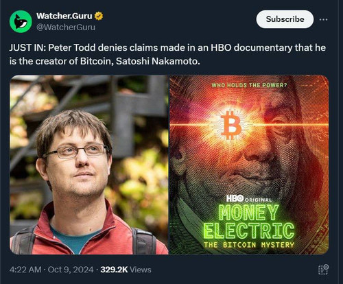 FIZmx2S5gsNuRj TYQVi3qQGWuS8s xzFV39 J72vt5G6ehFN5tkhMTPZGyDilZ7x XoXUFi2fHxiKWZiNtHxy127nLZVjLoQ kg.jpg