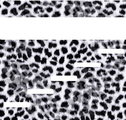 image 2024 10 09 224938453.png