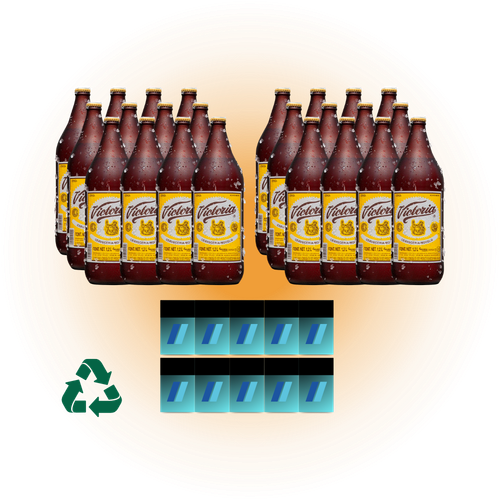 productos continental (13).png