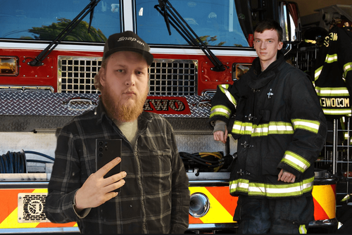 Screenshot 2024 10 08 173550.png