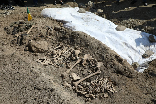 GZTXE OasAExNzL?format=jpg.jpg