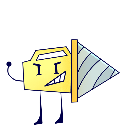 Untitled255 20241008172433.png