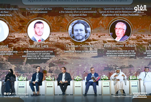 GZYcCrqXsAAP py?format=jpg.jpg