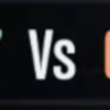  LegendRookie 