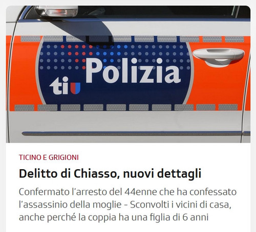 2024 10 08 233255.jpg