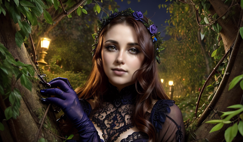 027789.0748bee9.unknown seed.postprocessed.png