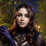 027789.0748bee9.unknown seed.postprocessed