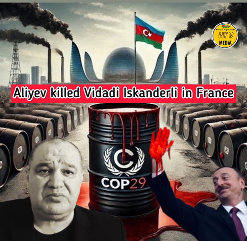 GZXzlgVWIAAJ su?format=jpg.jpg