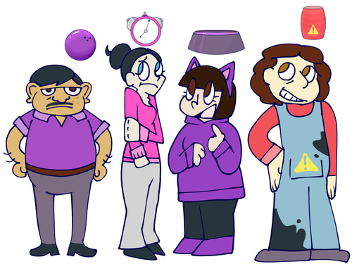IMG 5896.png