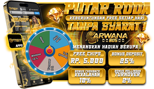 POP UP RODA PUTAR.png