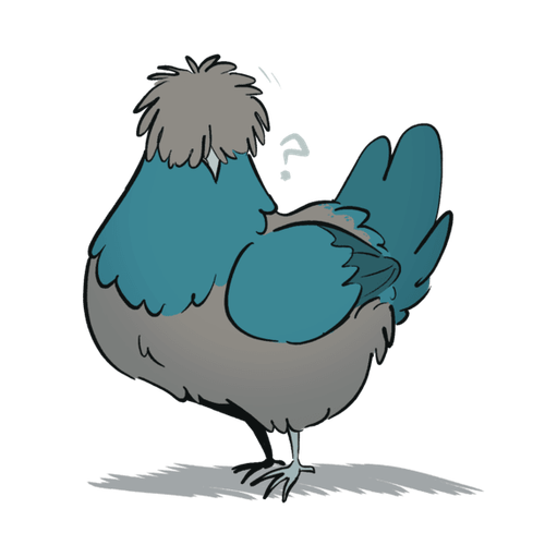 mopchickesmal.png