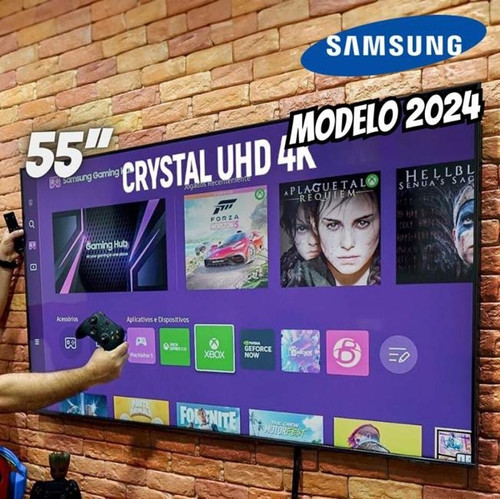 55DU8000.jpg