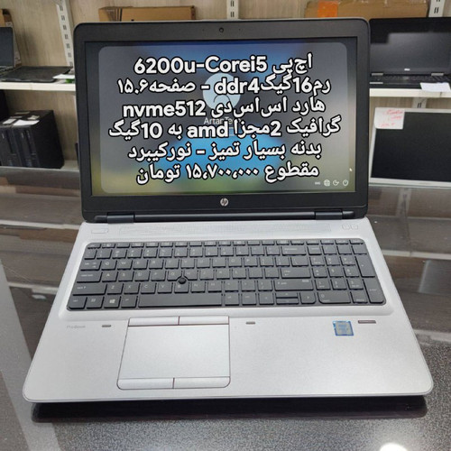 UHABdDr7k pbn40JcnaaTanF6OJmcQtlyK 7GtJWGvcjno4chbQKCQADnZCsStWY9F0GY2DneYbvYqLdRMqJKc64uiOzr BKo7eZ.jpg