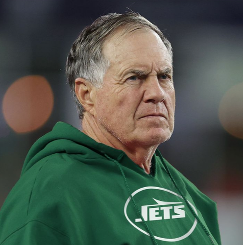 2024 10 08 17.56.14 cleanup.pictures 519440eb6cea.png