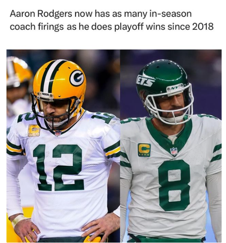 2024 10 08 17.57.09 cleanup.pictures ad514885ec99.png