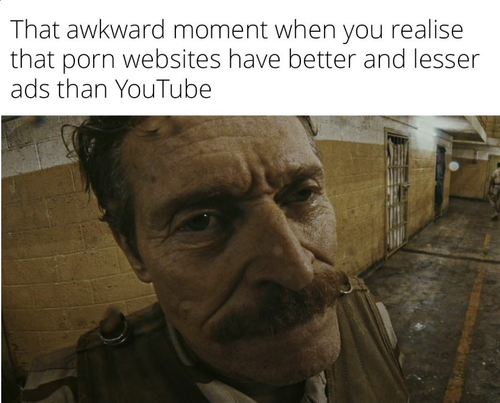 2024 10 08 01.09.36 imgur.com 7ef5bad873cf.png