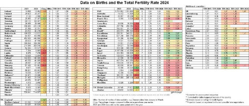 PmvMcL1sm5siLOehfBJCngfmsXMYBIwdam9tGBSEIMuwwuFXQmw 040ag2ZOisktGoRxePfBiNGqYIjLjiWfBl7N e4 ATbgV2L .jpg