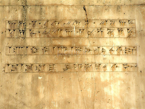 GZUcu TWQAALDrx?format=jpg.jpg